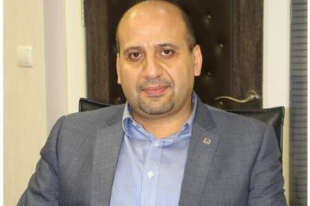 انجام معاملات فولاد فقط در بورس