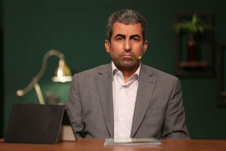 تسهیل اخذ وام بانکی با بخشنامه جدید بانک مرکزی