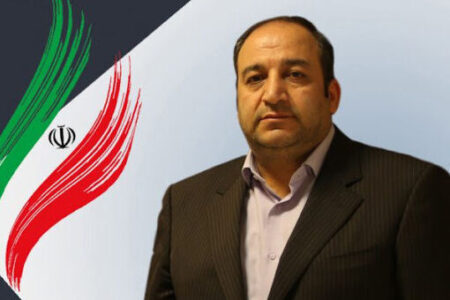 حساب های بانکی کارخانه داران نساجی در البرز مسدود شد