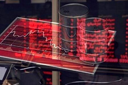 نفت از سد تحریم‌ها عبور کرد؟