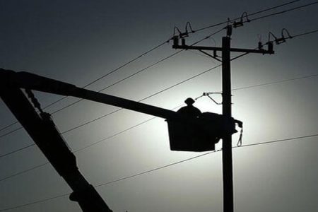 مشترکین پر مصرف جریمه نمیشوند!!!