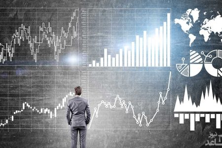 بیحالی بازار سرمایه / دولت باید دست به کار بشود