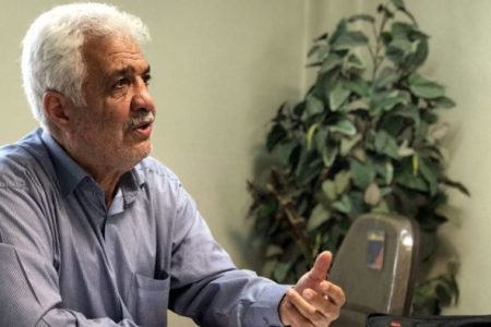 واریز وام ۷ میلیون تومانی بازنشستگان تامین اجتماعی