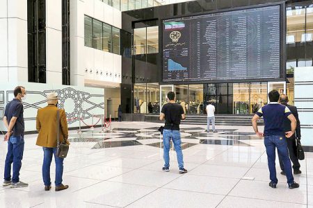 تزریق منابع صندوق توسعه ملی در بازار سرمایه