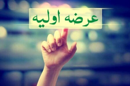 جزئیات مهم از عرضه اولیه جدید بورس