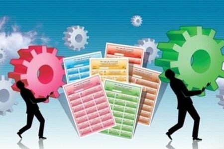 اختلاف‌نظر فعالان بازار پول و سرمایه چه شد؟