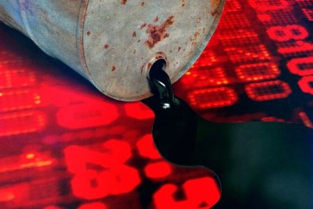 تولیدکنندگان اوپک پلاس اقدام بیشتری برای پایین آوردن قیمتها انجام دهند