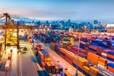 افزایش ۹۰ درصدی واردات با ارز ۴۲۰۰!