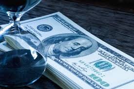 روز آرام دلار