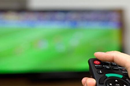 مشترکین برق خانگی و تجاری بیمه حوادث شدند