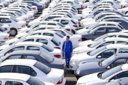 مجلس با آزادسازی قیمت‌ خودرو مخالف است