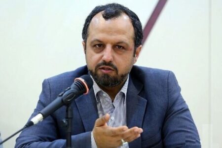 فراخوان عموم مردم به سهامداری مستقیم اشتباهی بزرگ بود