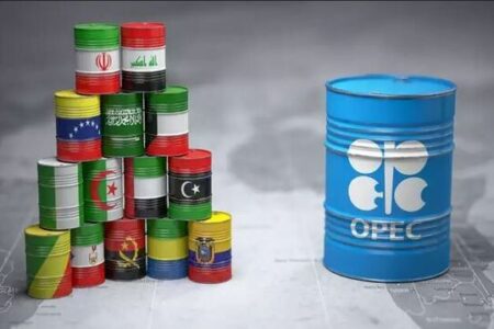 نیازی به افزایش عرضه فراتر از توافق اوپک‌پلاس نیست