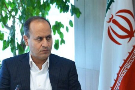 حذف ارز ترجیحی به کاهش نرخ ارز کمک خواهد کرد