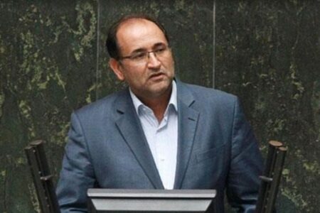 سهامداران حقوقی اراده کنند، قیمت را در بورس تغییر می‌دهند