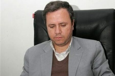 فعال کردن کسب و کارهای خرد برای مدیریت تورم