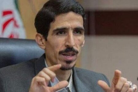 «شرکت‌های نفتی» و «بیمه و بانک» در فهرست نجومی بگیران|