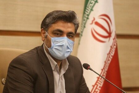 سامانه هوشمند سوخت؛ نیازمند نوسازی