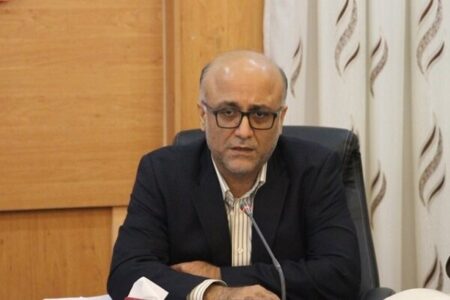 خرید تولیدات استان بوشهر توسط پتروشیمی‌های پارس جنوبی