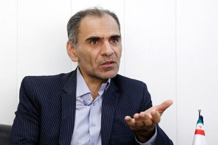 لزوم معرفی بدهکاران بانکی توسط بانک‌ها