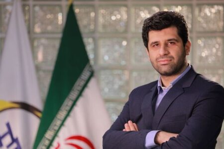 جزییات عرضه خودرو در بورس کالا
