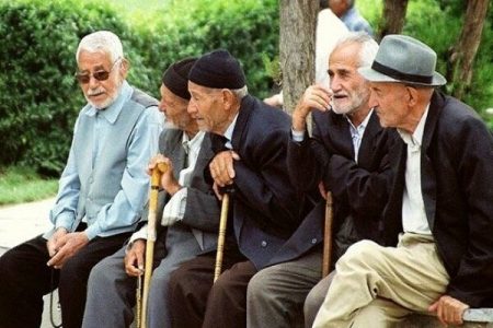 پایان قرارداد بیمه تکمیلی بازنشستگان تامین اجتماعی