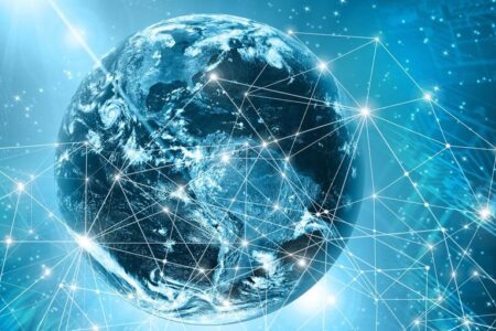 بهبود وضعیت کیفیت اینترنت