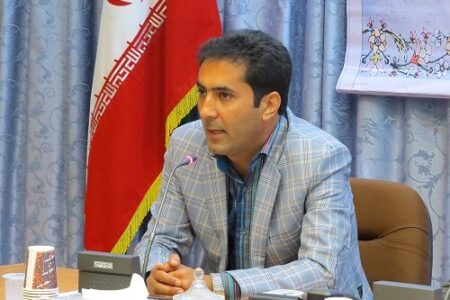 بانک ها کمترین همکاری را در حوزه سرمایه گذاری دارند