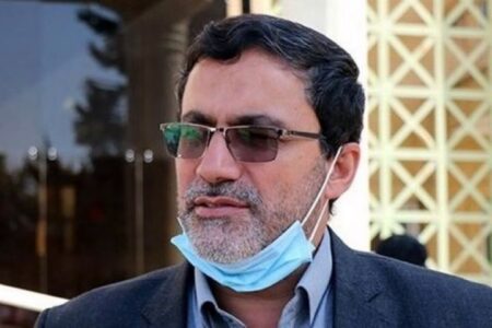 زیان شرکت‌های بورسی برطرف شده و امروز سوددهی خوبی دارند