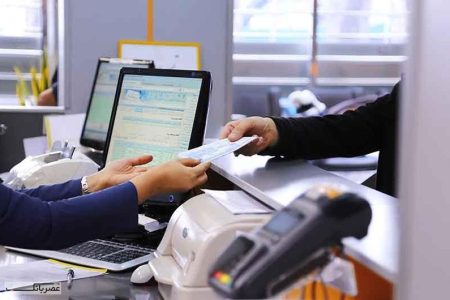جلوگیری از مهاجرت سپرده‌ها به بخش‌ دلالی