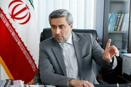 لزوم افزایش ظرفیت تولید واحدهای صنعتی استان همدان