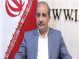 ۴ هزار میلیارد اعتبار  برای مکانیزاسیون بانک کشاورزی