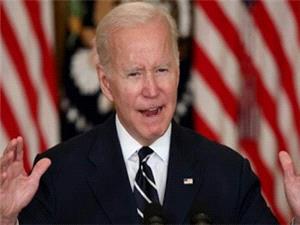 تحریم نفت ایران یا اقدام علیه اقتصاد جهانی؟