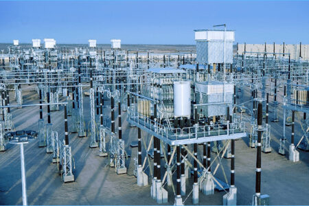 وزارت برق عراق: حداقل تا ۳ سال آینده به گاز ایران نیاز داریم