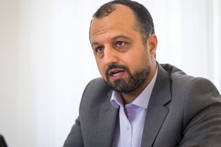 دستور وزیر اقتصاد به بانک‌ها: فهرست ابربدهکاران را منتشر کنید!