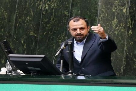 خبر خوش وزیر اقتصاد برای سهامداران بورس