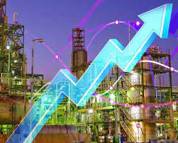 گروه شیمیایی در صدر نشست