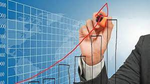 بازگشت شاخص بورس به مدار رشد