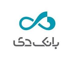 بانک دی چگونه زیان انباشته را کاهش می‌دهد؟