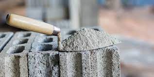 صنعت خاکستری روی بورس