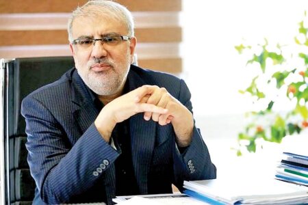 اوجی پتروپالایشگاه‌ها را به اوج می‌رساند؟