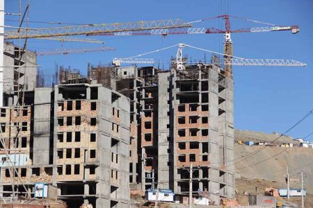 چند سال کار کنیم تا خانه بخریم؟؟