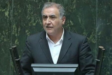 چالش های جدی صنعت پتروشیمی بررسی شد