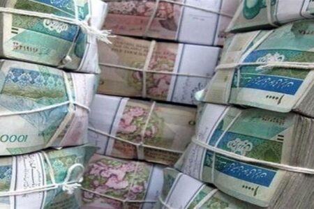 جهش نرخ سود در همه سررسیدها
