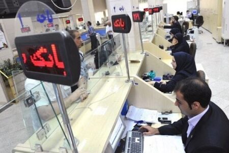 سهم ۱۷٫۵ درصدی بانک مسکن در وام نهضت ملی مسکن