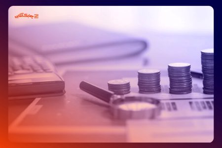 بانک سینا بیشترین رشد قیمت سهام بانکی را دارد