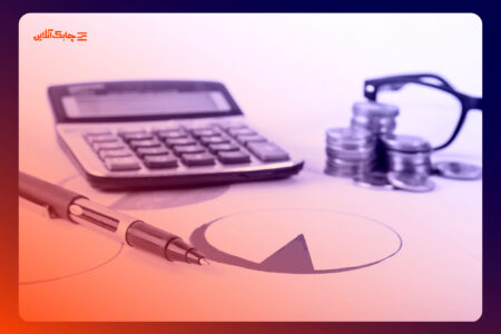 رشد چشمگیر شاخص سهام بانک‌ها و موسسات اعتباری در بازار سرمایه
