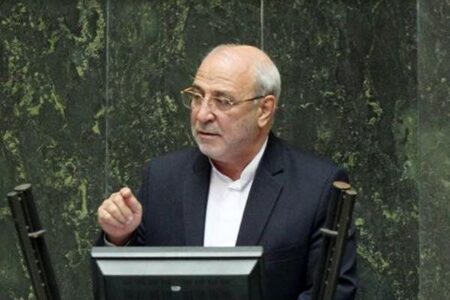 انتقاد حاجی دلیگانی از نحوه پوشش بیمه کارگران