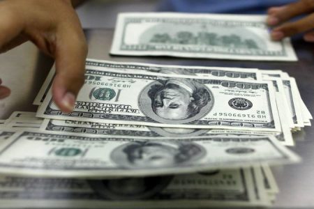 آیا قیمت دلار به 30 هزار تومان می‌رسد؟