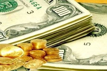 بازار دلار در انتظار مذاکرات وین